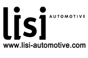 lisi logo